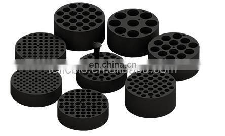 mini thermo dry bath block heater for sale 100 degree C