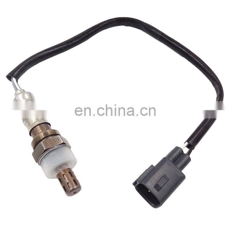 Auto sprare parts for toyota vios oxygen sensor 89465-52380