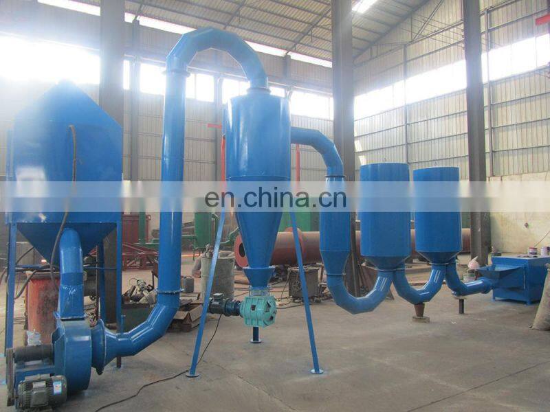 Good price hot air type biomass sawdust dryer for sale, wood drying kiln