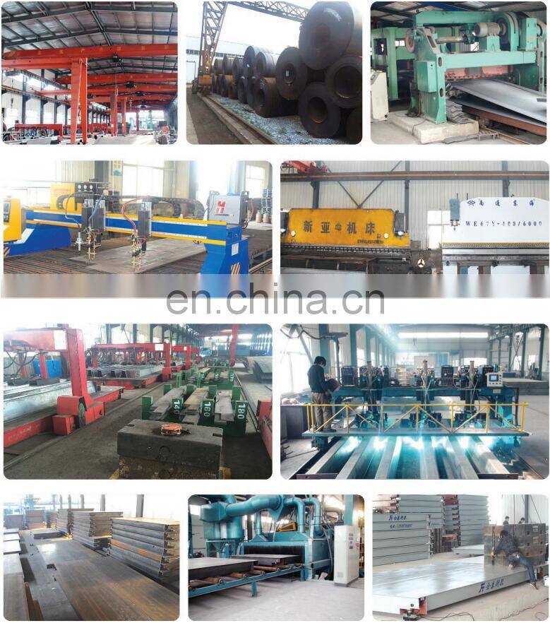 Quality Truck Weighbridge Used Supplier Scales Weighbridges Digital 60 Ton 30 Scale 50 Remote Control