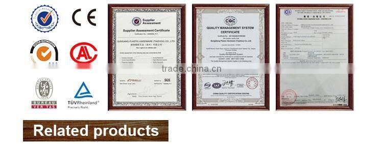 Printed white solid wood office furniture manufacture