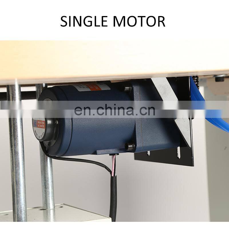 UT60S quilt cover Ultrasonic sewing Machine, bedspread pillowcase ultrasound sealing equipment