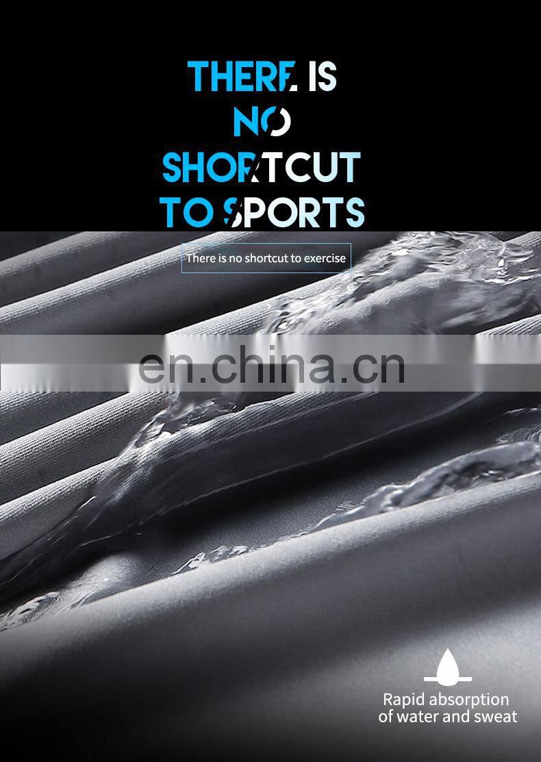 Summer outdoor sunscreen bib cover men's neck guard riding mask magic face towel thin ice silk anti-ultraviolet headscarf