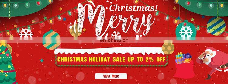 Top Quality Aluminum PVC Profile Louver Window Frames Rolling Shutter Windows Hot Sale