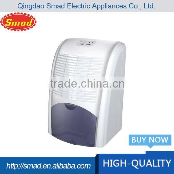 Efficient energy Air Conditioners saving air conditioner