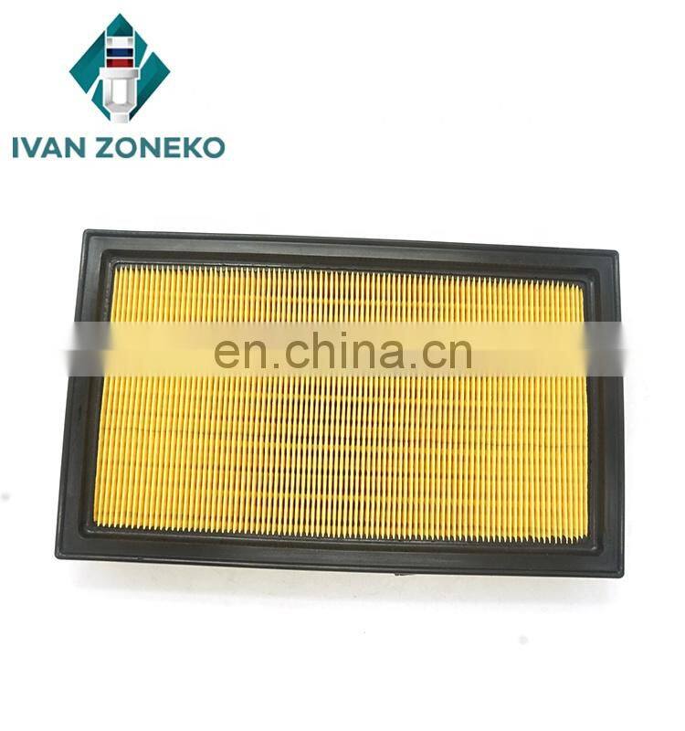 Best Quality Auto Parts Air Filter 13780-54LA0-000 1378054LA0000 71750719 13780-54LA0 For SUZUKI SX4 Swift FIAT Sedici