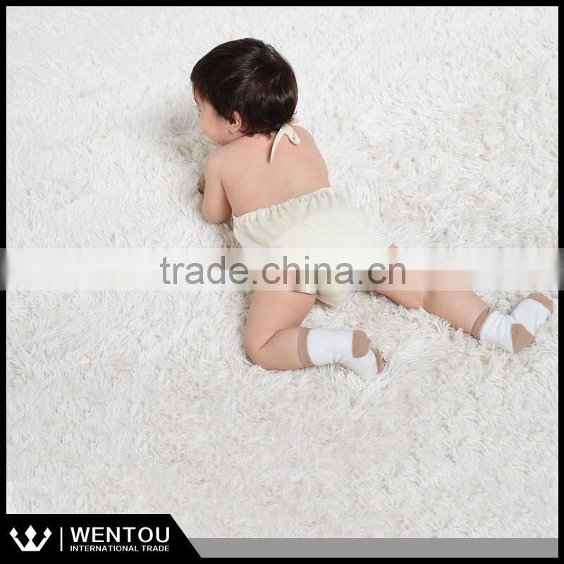 Wholesale Baby Monogrammed Sunsuit Romper