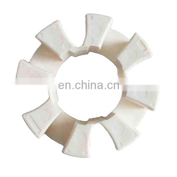 11E1-1507 Diesel Engine Coupling 11E1-1507 diesel engine truck parts