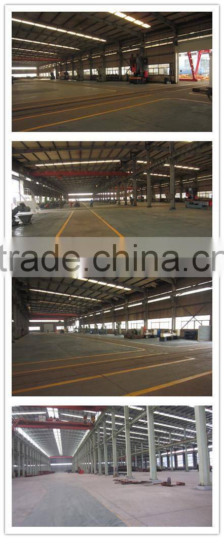 HITACHI excavator bucket EX230 heavy duty bucket