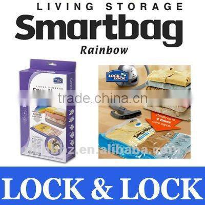 jumbo vacuum storage bags