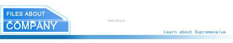 Sport Video Full HD Police Cameara