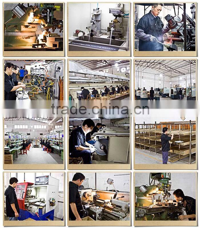 Good Prices Nice Design Bibcock Taps