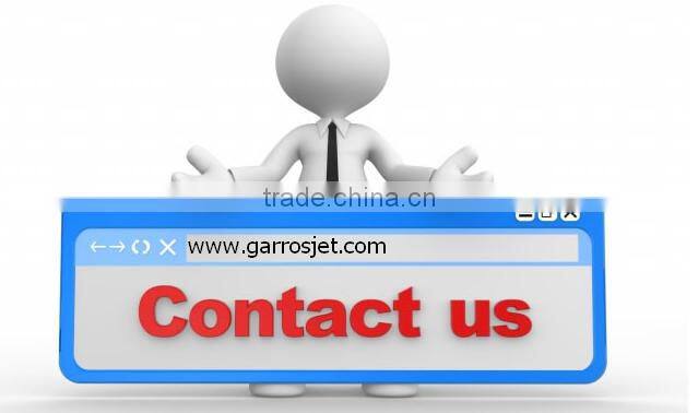 1.6m 1440DPI Eco Solvent Plotter Printer For Outdoor And Indoor Printing