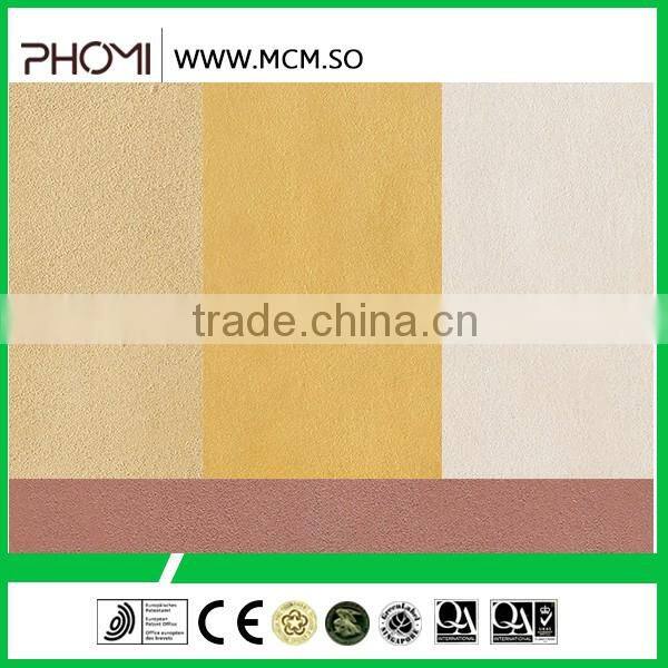 factory price floor tile polishing machine