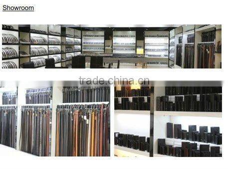 supply different size Leather Passport Holder,safe and durable passport holder