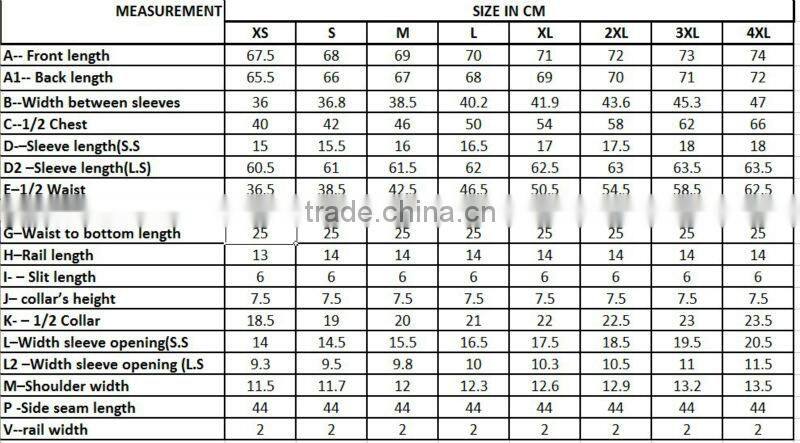 Hot slim fit summer wear clothes women/good quality womens clothing/plus size women clothing