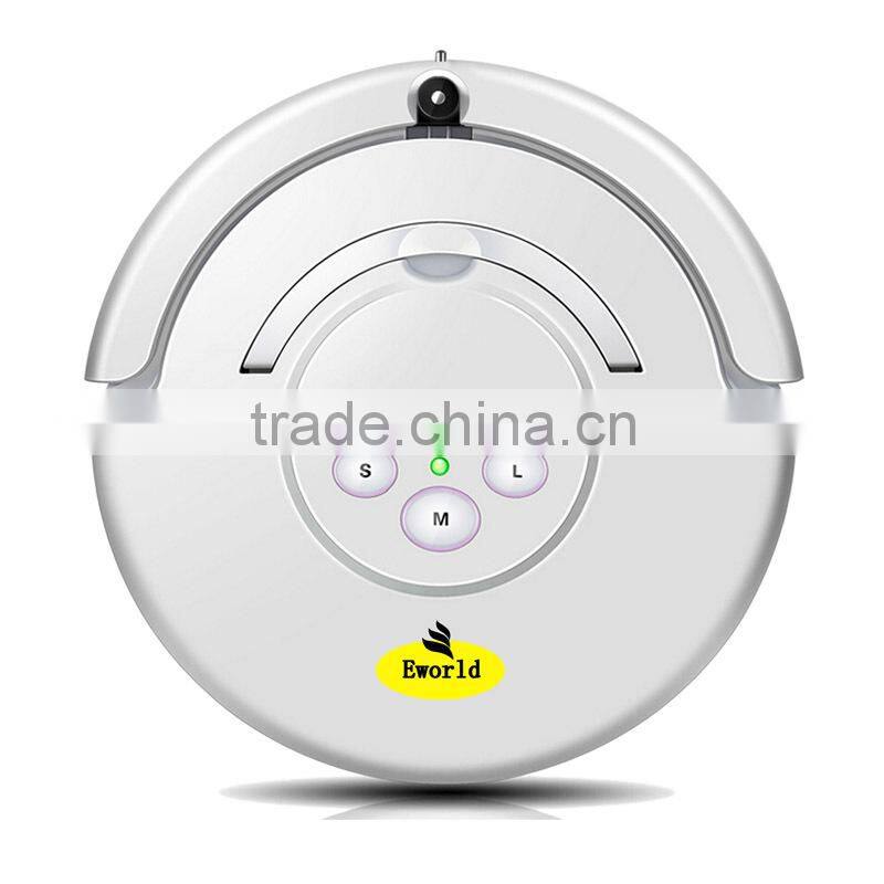 smart floor carpet road sweeper cleaning machine Vacuum Cleaner