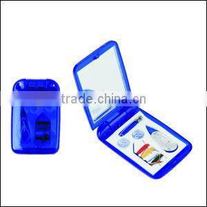 Promotional Sewing Kit for adults