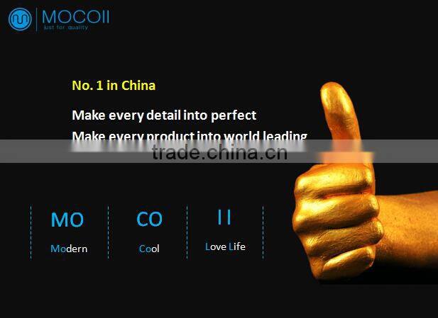 hot trending Mocoll 9H 2.5D 0.33mm for Apple ipad mini tempered glass screen protector for iPad mini screen protector