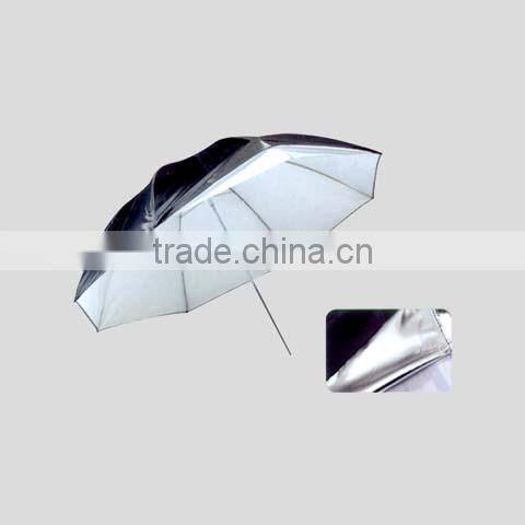 photographic studio equipment