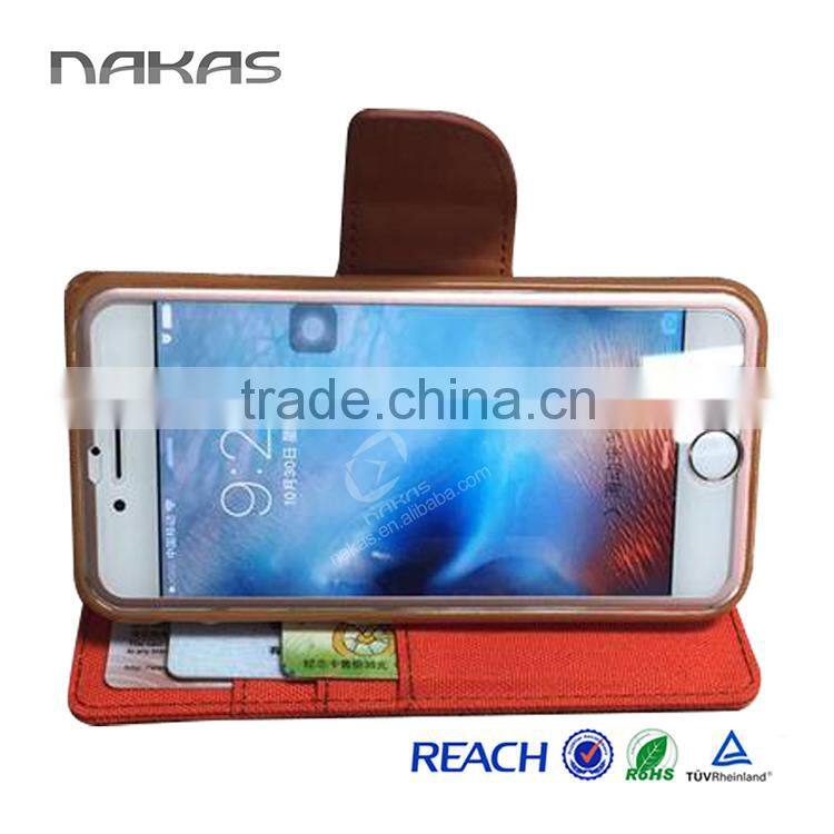 Superior quality key holder phone case for iphone 5 5g