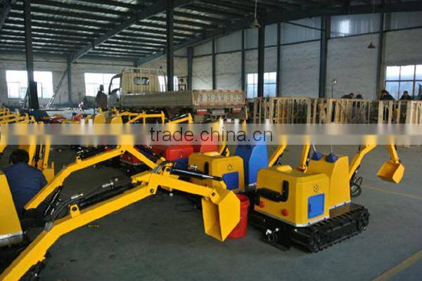 chinese mini excavator for sale/small excavators for sale mini excavators/mini excavator for sale uk