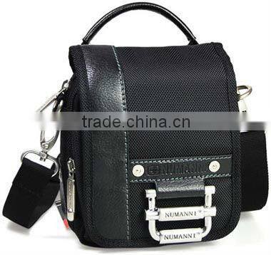 Multifunction Shoulder Bags Birthday Gifts for Men
