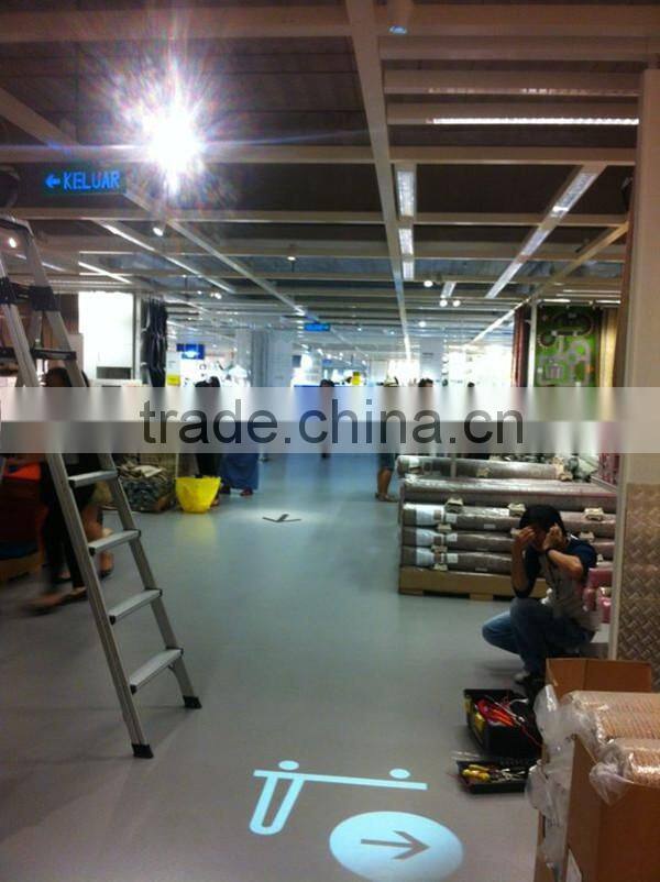 outdoor powerful projectors with discount in May aniversary