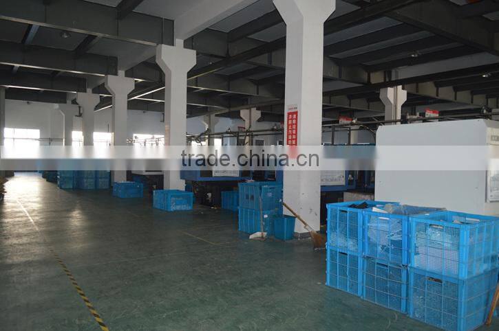 Electrical distribution box size 6,8,12,16,24,36way for house