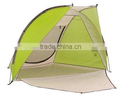 rainproof 230T camping tents fabric polyester taffeta waterproof for ourdoor tent camping gear