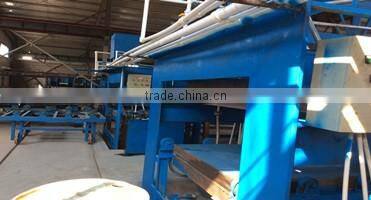 high quality uhmw pe fender face panel/fender pad