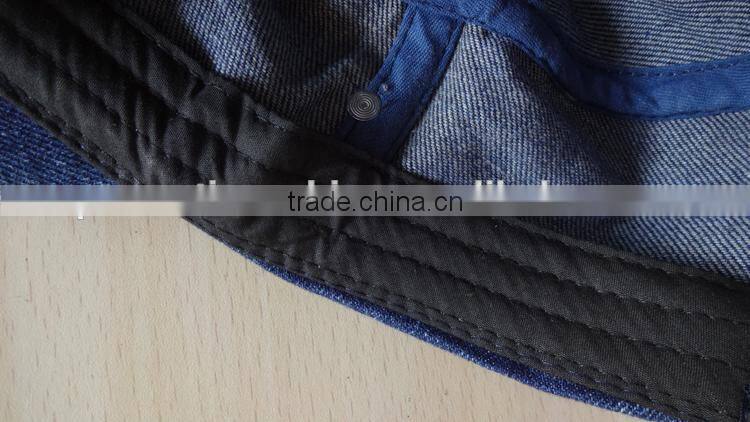 wholesale military cap and hat