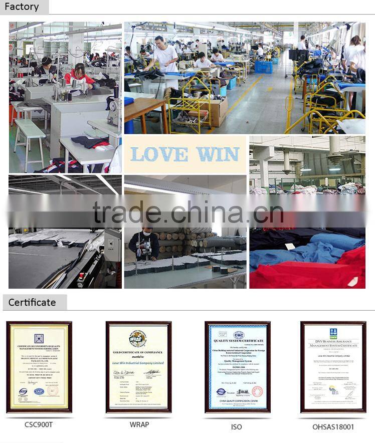 2016 OEM custom wholesales neon green reversible hockey jersey