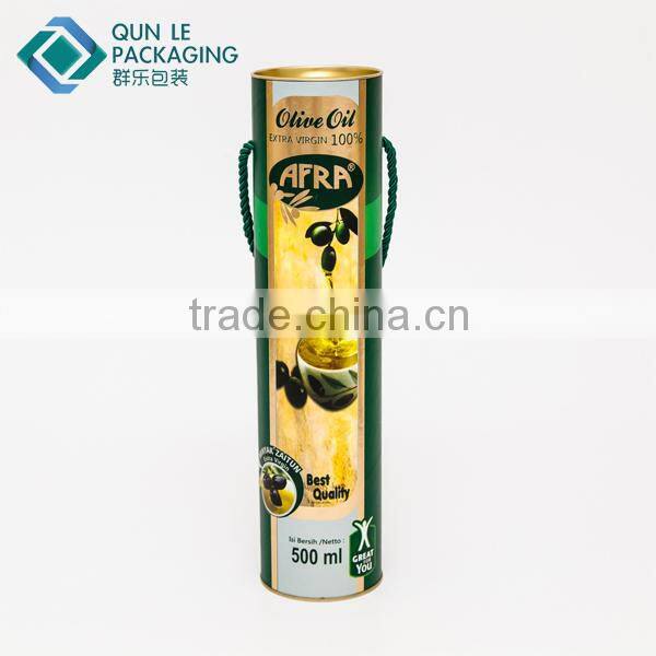 Wholesale Paper Food Packaging Containers