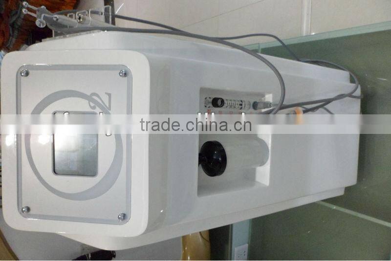 VY-681 Oxygen therapy facial machine