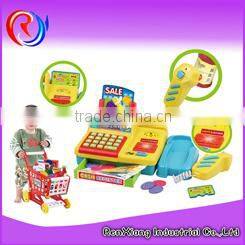 Indoor games kids play super bowling game toy