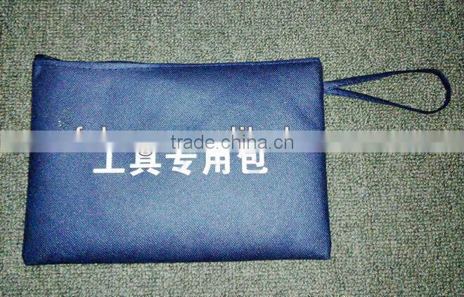 tooling bag non woven
