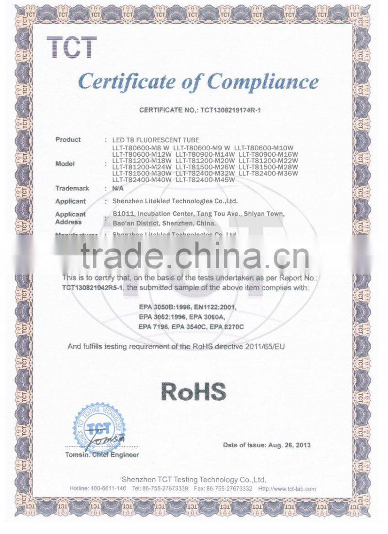 led bulb smart smart lighting led lamp original design 8w e27 smart led bulb