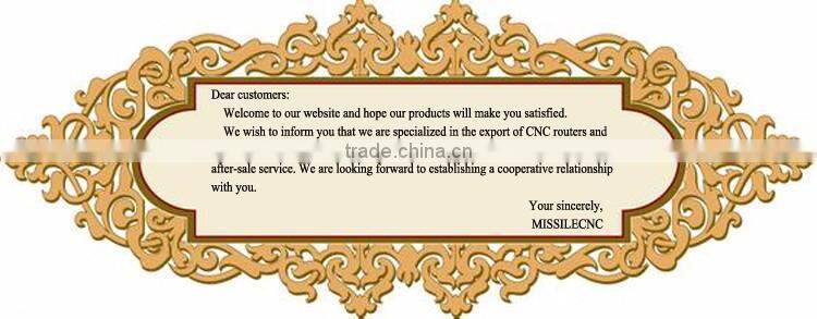 3D design 1325 wood engraving machine relief wood carving cnc router