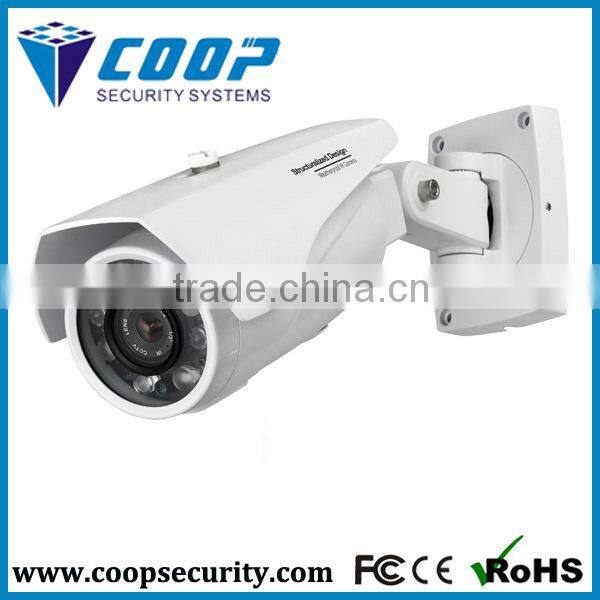 8 channel AHD CVI TVI 1080P Hybrid DVR with NVR/DVR All In One Recorder DVR