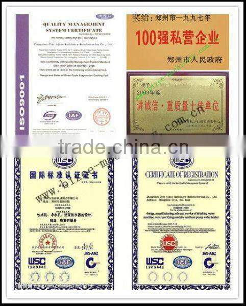 electric/high quality/stainless steel/25L goat milking machine