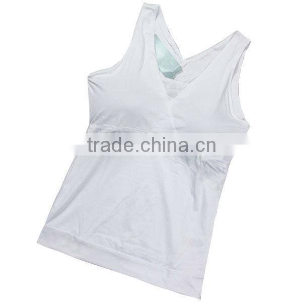 OEM service custom tennis clothes with good quality