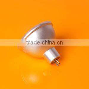 high lumen factory wholesale energy saving 3w 5w 7w led light led spotlight SHS002-3W