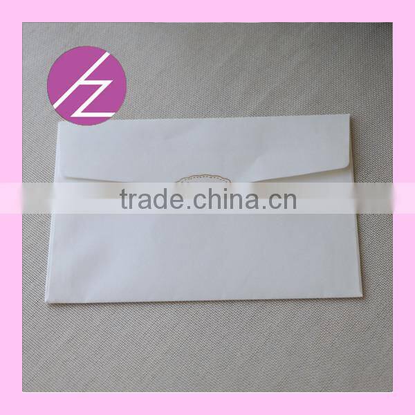 pearl paper card bar mitzvah congratulation card greeting cardQj-32