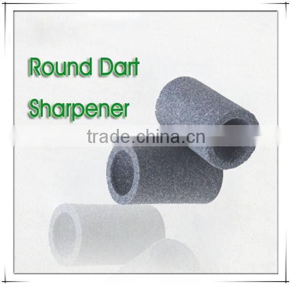 Dart Point Tool Dart Millstone,dart accessories