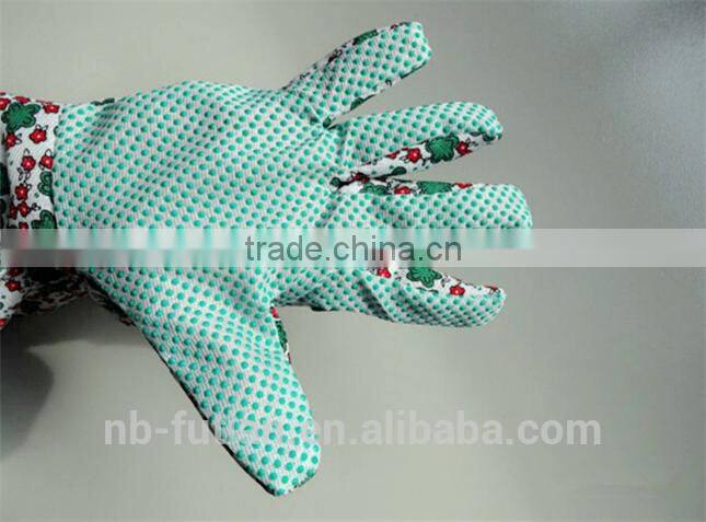 work glove,gardening glove