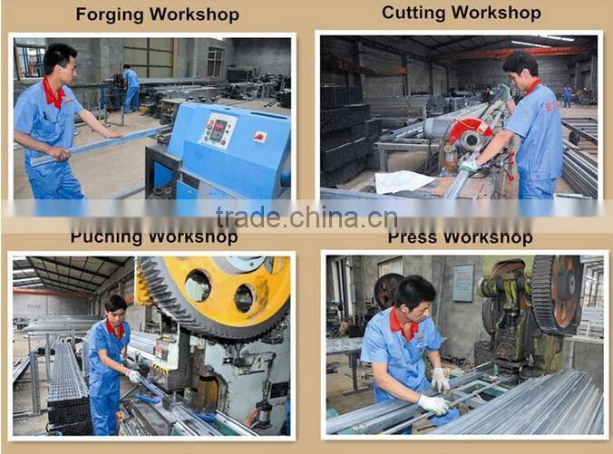 window shutter-016 durable steel round window blinds,window shutter