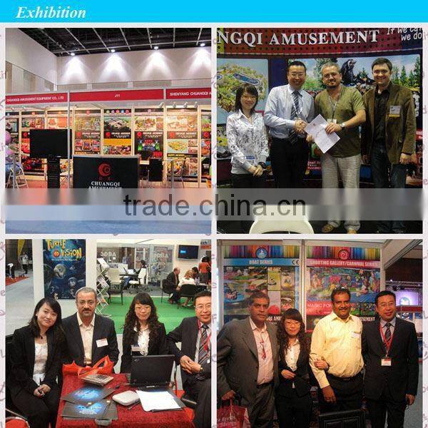 Jungle safari Amusement Rides,children train set