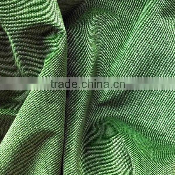 Good Quality New Fashion Polyester Sofa Set Covers Fabric For Furniture And Upholestery