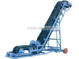 High quality and low price belt conveyor